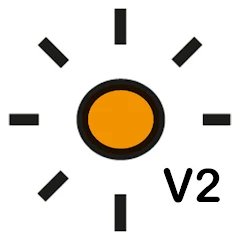 Logo Icon